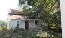 11109 Edgemere Ter Roscoe, IL 61073