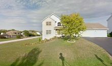 Forest Ridge Dr Roscoe, IL 61073