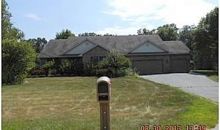 Charissa'S Pl Roscoe, IL 61073