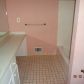 289 Triborough Holw, Lawrenceville, GA 30044 ID:1027209