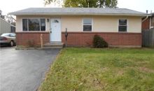 2909 Addison Dr Grove City, OH 43123