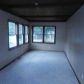 1281 16th Ave Nw, Saint Paul, MN 55112 ID:736305