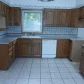 1281 16th Ave Nw, Saint Paul, MN 55112 ID:736306