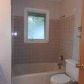 1281 16th Ave Nw, Saint Paul, MN 55112 ID:736307