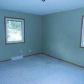 1281 16th Ave Nw, Saint Paul, MN 55112 ID:736308