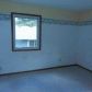 1281 16th Ave Nw, Saint Paul, MN 55112 ID:736309