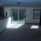 1281 16th Ave Nw, Saint Paul, MN 55112 ID:736310