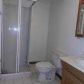 1281 16th Ave Nw, Saint Paul, MN 55112 ID:736311