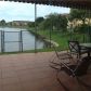 15138 SW 20 LN, Miami, FL 33185 ID:777752