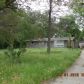 5349 Pine Ln, Roscoe, IL 61073 ID:814064