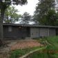 5349 Pine Ln, Roscoe, IL 61073 ID:814065