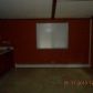 5349 Pine Ln, Roscoe, IL 61073 ID:814066