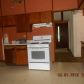 5349 Pine Ln, Roscoe, IL 61073 ID:814068