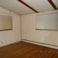 5349 Pine Ln, Roscoe, IL 61073 ID:814069