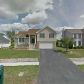 Longfellow Ln, Machesney Park, IL 61115 ID:1026472