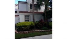 10331 NW 11TH ST Fort Lauderdale, FL 33322