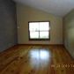 4855 Wild Deer Trl, Roscoe, IL 61073 ID:839194