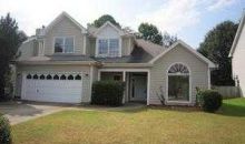 1985 Watercrest Cir Lawrenceville, GA 30043