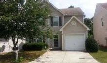 136 Spring Walk Way Lawrenceville, GA 30046