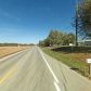 State Route 65, Wapakoneta, OH 45895 ID:970383
