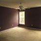 834 Highlander Ct, Concord, NC 28025 ID:973235