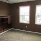 834 Highlander Ct, Concord, NC 28025 ID:973236