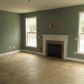 834 Highlander Ct, Concord, NC 28025 ID:973242