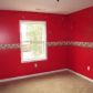 834 Highlander Ct, Concord, NC 28025 ID:973243