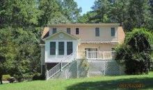 175 Lakepointe Dr Manson, NC 27553