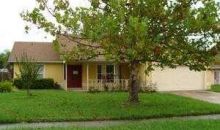 1083 Narrow Gauge Ct Winter Garden, FL 34787