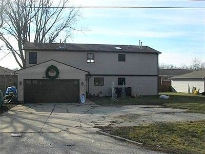Shore, Machesney Park, IL 61115