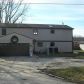 Shore, Machesney Park, IL 61115 ID:1026473