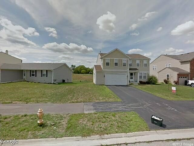 Sunny Meadow, Machesney Park, IL 61115