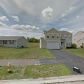 Sunny Meadow, Machesney Park, IL 61115 ID:1026474