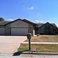 Greglynn St, Machesney Park, IL 61115 ID:1026475