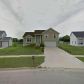 Tim Ln, Machesney Park, IL 61115 ID:1026477