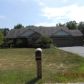 8157 Charissas Pl, Roscoe, IL 61073 ID:813048