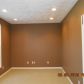 8157 Charissas Pl, Roscoe, IL 61073 ID:813049