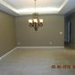 8157 Charissas Pl, Roscoe, IL 61073 ID:813050