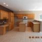 8157 Charissas Pl, Roscoe, IL 61073 ID:813051
