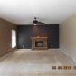 8157 Charissas Pl, Roscoe, IL 61073 ID:813052