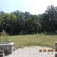 8157 Charissas Pl, Roscoe, IL 61073 ID:813053