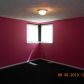 8157 Charissas Pl, Roscoe, IL 61073 ID:813054