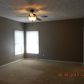 8157 Charissas Pl, Roscoe, IL 61073 ID:813055