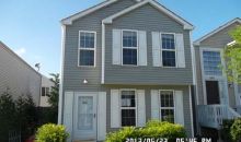 611 Serendipity Dr Aurora, IL 60504