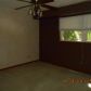 4855 Wild Deer Trl, Roscoe, IL 61073 ID:839195