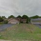 Penny Ln, Machesney Park, IL 61115 ID:1026479