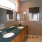 8157 Charissas Pl, Roscoe, IL 61073 ID:813056