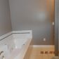 8157 Charissas Pl, Roscoe, IL 61073 ID:813057