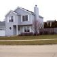 Perrsons Parkway, Belvidere, IL 61008 ID:1026490